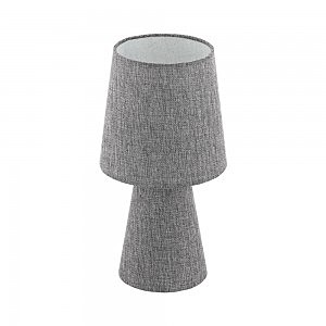 Настольная лампа Carpara 97122