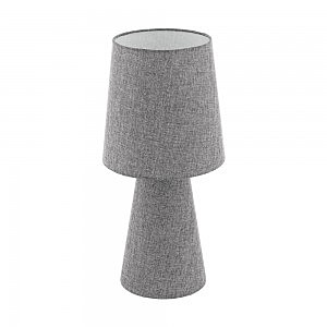 Настольная лампа Carpara 97132