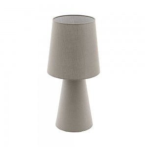 Настольная лампа Carpara 97134