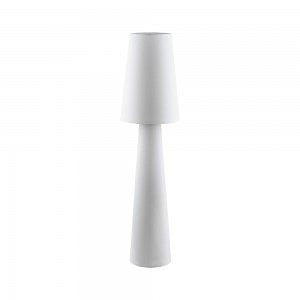 Торшер Carpara 97137