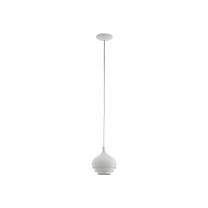 Светильник подвесной Camborne 97212