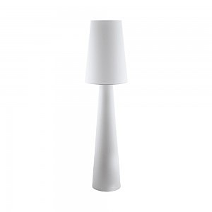 Торшер Carpara 97231