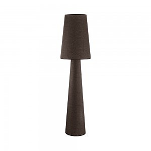 Торшер Carpara 97233