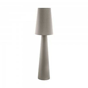 Торшер Carpara 97234