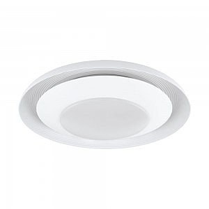 Светильник потолочный Canicosa 1 97317