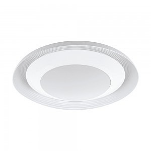 Светильник потолочный Canicosa 1 97318