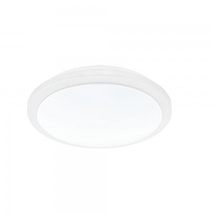 Светильник потолочный Competa-St 97322