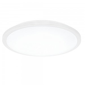 Светильник потолочный Competa-St 97323