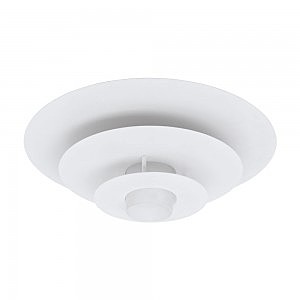 Светильник потолочный Pollutri 97329