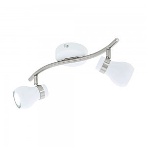 Светильник спот Arboledas 97351