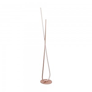 Торшер Palozza 97365