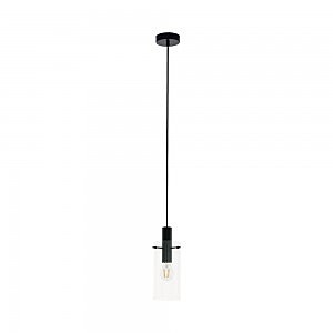 Светильник подвесной Montefino 97366