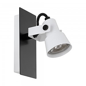 Светильник спот Trillo 97371