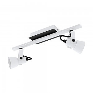 Светильник спот Trillo 97372