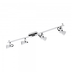 Светильник спот Trillo 97374