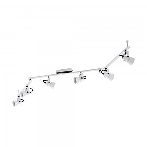 Светильник спот Trillo 97375