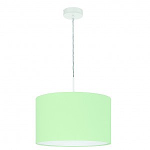 Светильник подвесной Pasteri-P 97377