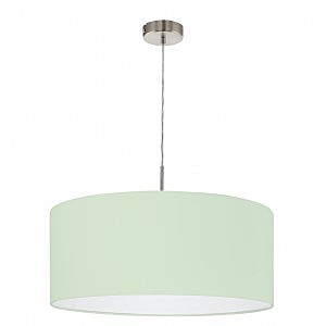 Светильник подвесной Pasteri-P 97378