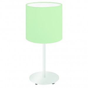 Настольная лампа Pasteri-P 97382