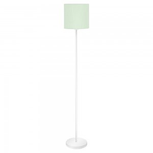 Торшер Pasteri-P 97383