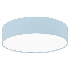 Светильник потолочный Pasteri-P 97384