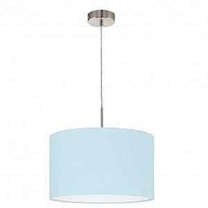 Светильник подвесной Pasteri-P 97385