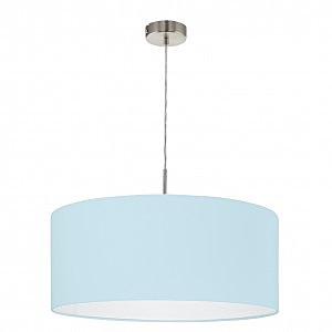 Светильник подвесной Pasteri-P 97386