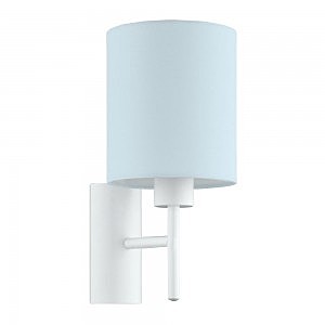 Настенное бра Pasteri-P 97388