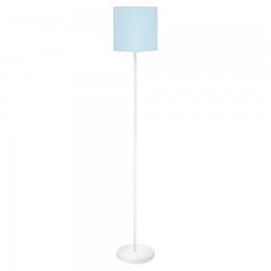 Торшер Pasteri-P 97391