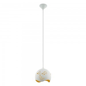 Светильник подвесной Laurina 97392