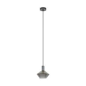 Светильник подвесной Ponzano 97423