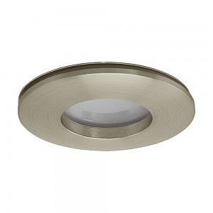 Встраиваемый светильник Margo-Led 97426