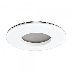 Встраиваемый светильник Margo-Led 97428