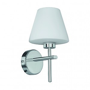 Настенное бра Friscoli 97429