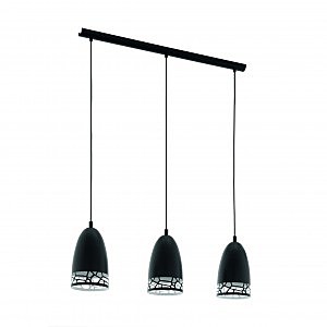 Светильник подвесной Savignano 97444