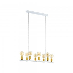 Светильник подвесной Adri 2 97448