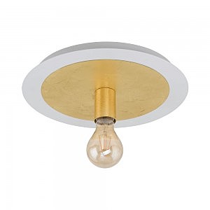 Светильник потолочный Passano 97491