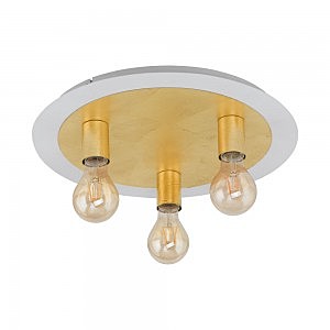 Потолочная люстра Passano 97492