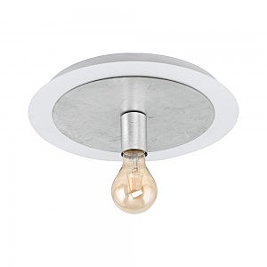 Светильник потолочный Passano 97494