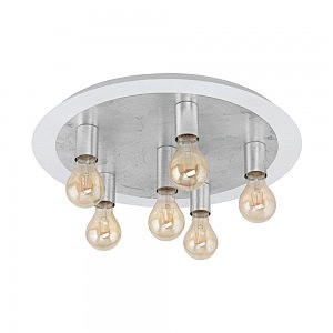 Потолочная люстра Passano 97496