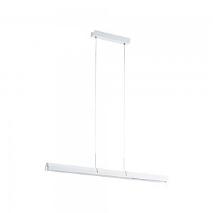 Светильник подвесной Caldina 97497