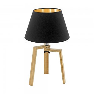 Настольная лампа Chietino 97515