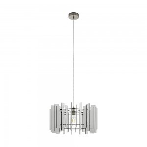 Светильник подвесной Treglio 97517