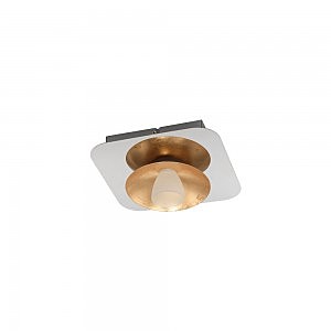 Светильник потолочный Torano 97521