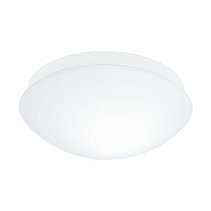 Светильник потолочный Bari-M 97531