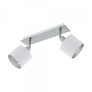 Светильник спот Valbiano 97533