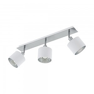 Светильник спот Valbiano 97534