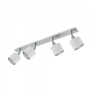 Светильник спот Valbiano 97535