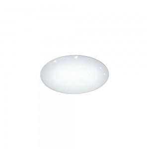 Светильник потолочный Giron-S 97541