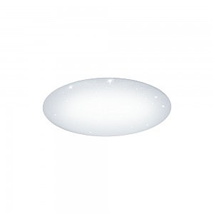 Светильник потолочный Giron-S 97542